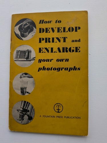 1950 fountain press page - 1950,