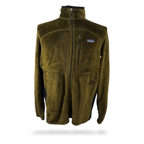 Patagonia men regulator - men,