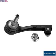TIE ROD END 29930 02 FOR BMW