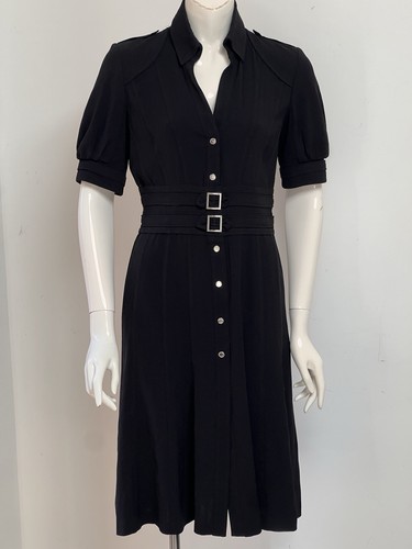Karen millen vintage - karen,