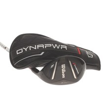 Wilson Dynapwr 2025 4 Hybrid