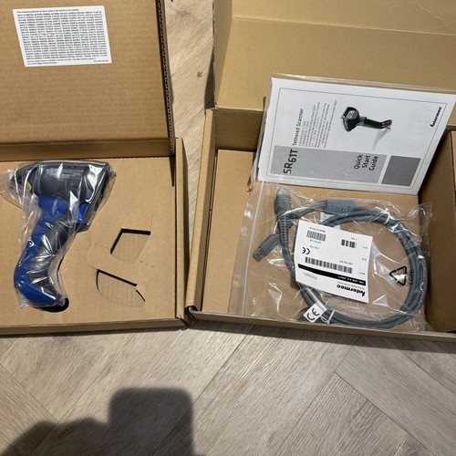 New intermec sr61txr 002 - new,