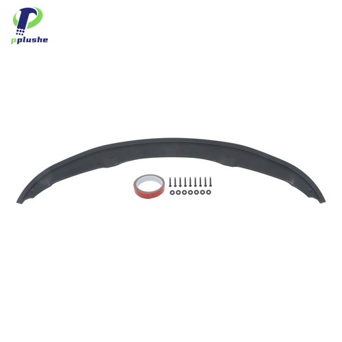 For bmw series e90 e91 - e90, 05-08
