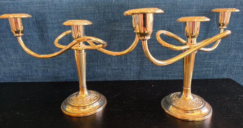 Grenadier silversmith silver - silversmith,