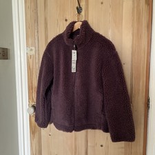 BNWT UNIQLO size MEDIUM - 78