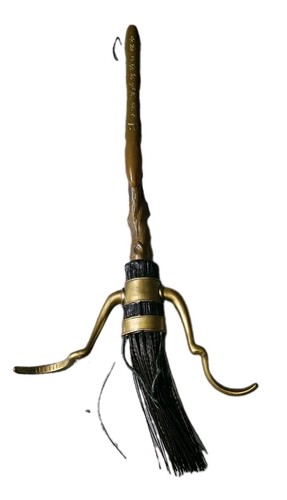 Harry potter broomstick nimbus - harry,