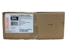 Siemens Talon Ringless Type