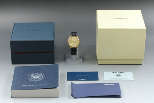 Near mint w paper - w/paper, &