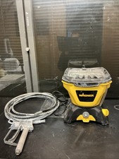 WAGNER Control 150 M Airless