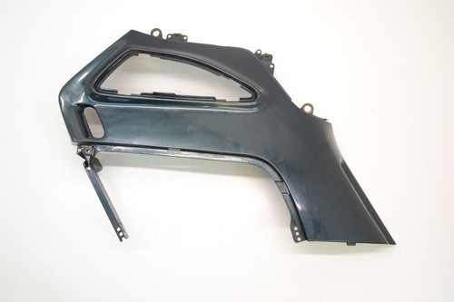 Honda st1100 pan european - pan,