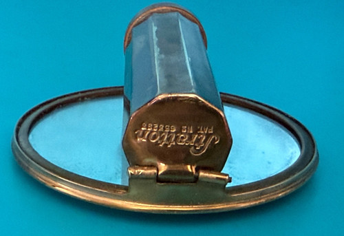 Vintage stratton - vintage,