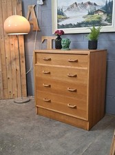 Egomme for gplan mid century - for,