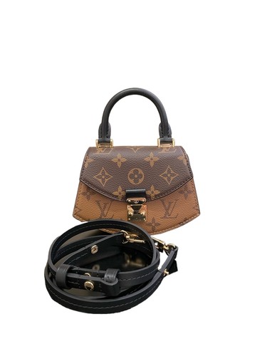 Authentic louis vuitton - authentic,