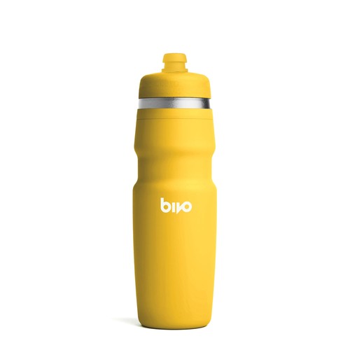 Bivo bicycle cycle bike duo - bicycle,