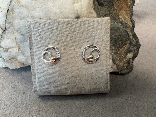 Clogau welsh silver - silver, &