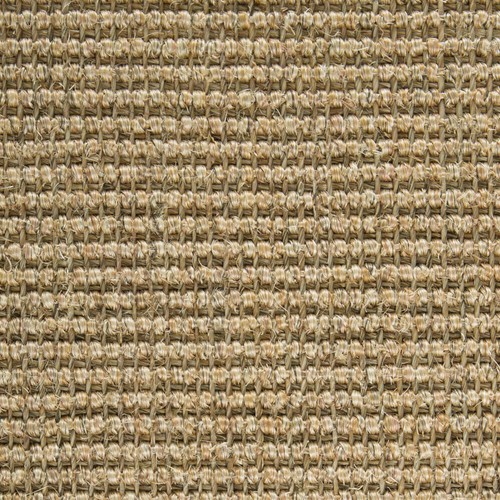 Itc sisal small boucle 8042 - sisal,