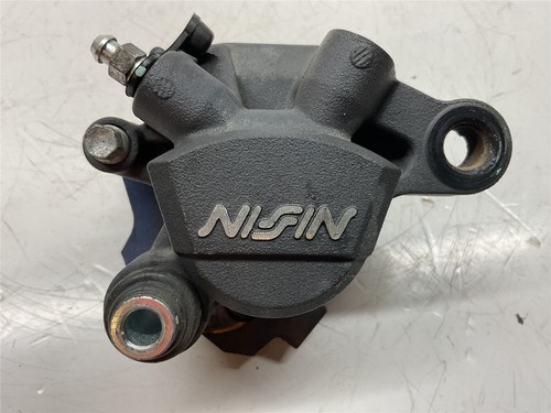 2021 honda cbr650r abs rear - 2021,
