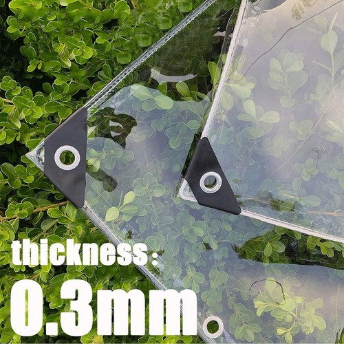 Sizes heavy duty - sizes,