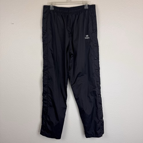 Vintage y2k kaepa - vintage, side
