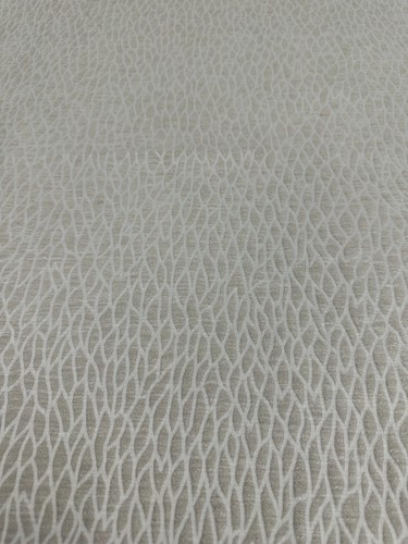 Ashley wild curtain fabric - ashley,