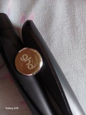 ghd V Gold Classic Styler -