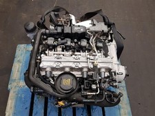 2020 x260 facelift jaguar - 2020,