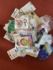 Large Lot of over 150 Assorted