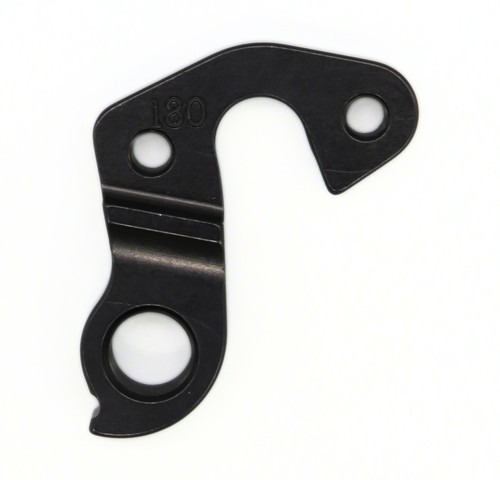 Wheels mfg derailleur hanger - wheels,