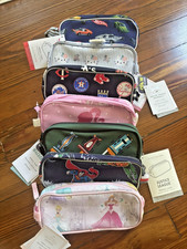 Pottery Barn Kids School