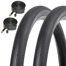 Nutrak Speedster 700 x 35c