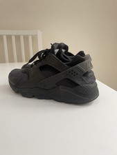 Nike Huarache Women's