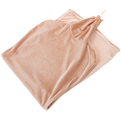 Mannequin cover model cloth - cover,