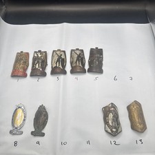 Vintage Legnano Bicycle