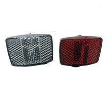 Cycle Cateye Front & Rear