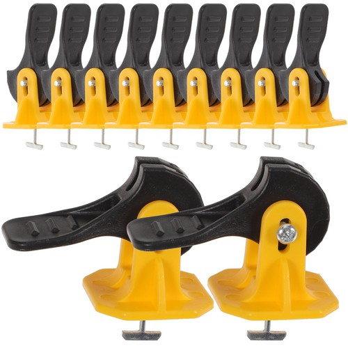 Pcs leveler card - leveler, floor