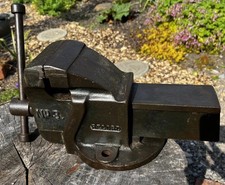 Vintage Record No 3 Engineers