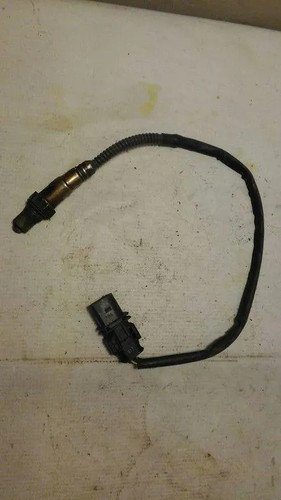 Passat 3c2 lambda - b6,