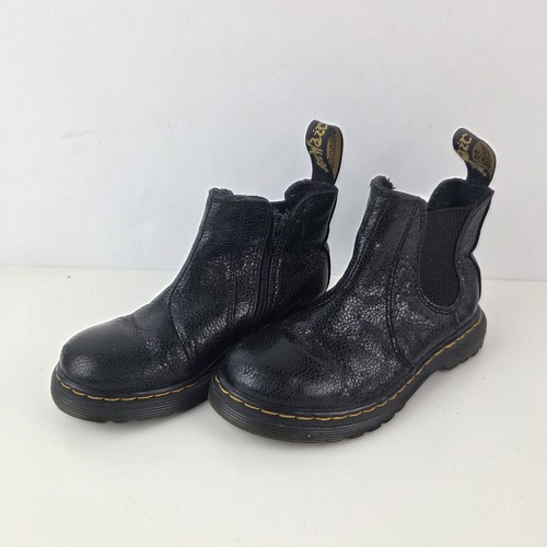 Martens doc childs - martens,
