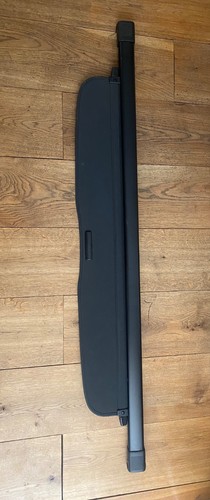 Genuine honda crv - parcel, shelf