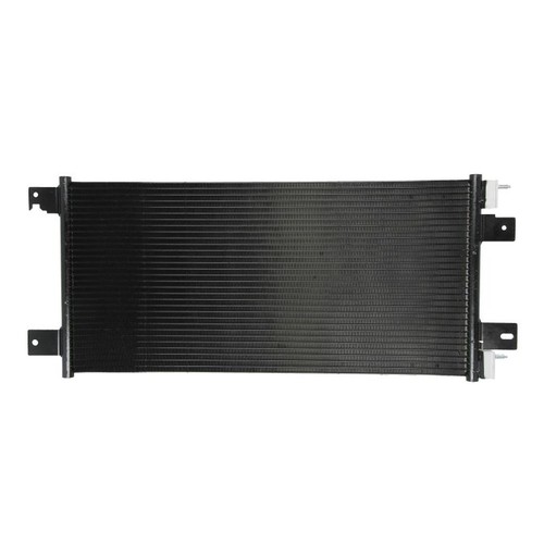 Nissens nis 940701 air - nis,