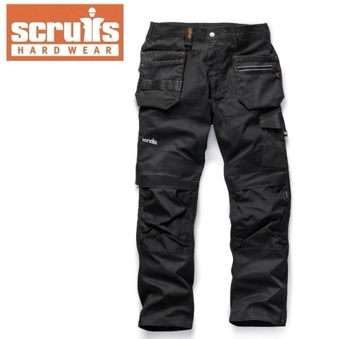 Scruffs trade flex - trade,