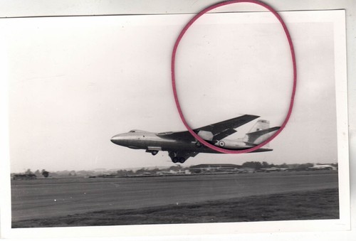 Photo aircraft - photo,