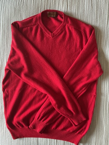 Marks spencer vintage - marks, &