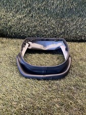 RANGE ROVER L322 VOGUE LEATHER