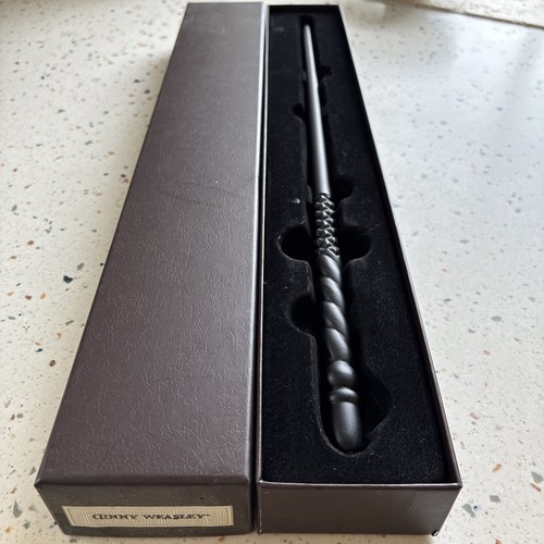 Harry potter ginny - harry,