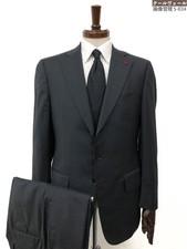 [ISAIA] GREGORY AQUASPIDER