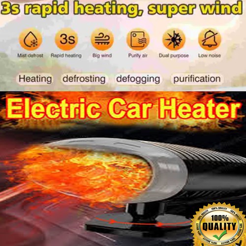 Car windshield heating cooling - car,