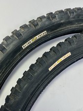 Powerlite Racing Retro Tread