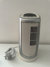 Bionaire mini tower fan - mini,