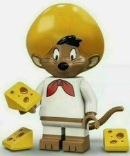 LEGO 71030 SPEEDY GONZALES